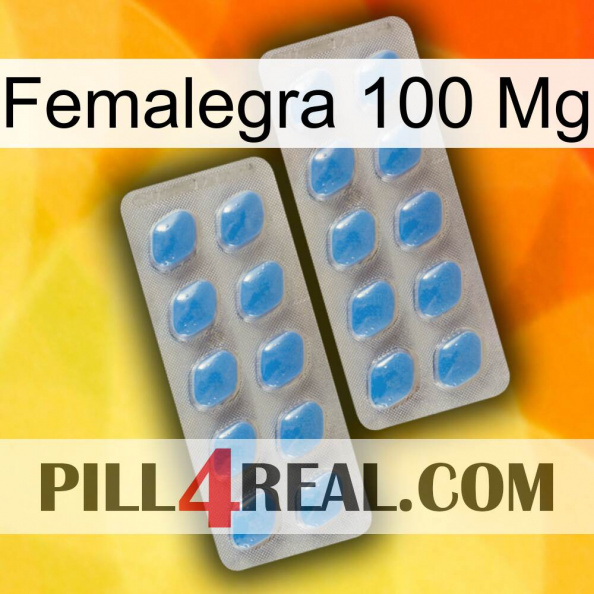 Femalegra 100 Mg 23.jpg